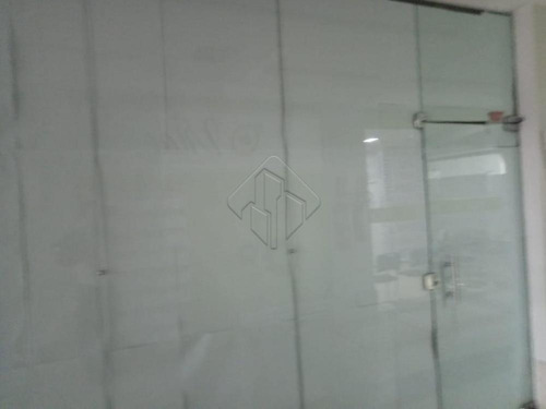 Salas Comerciais - Ref: L797