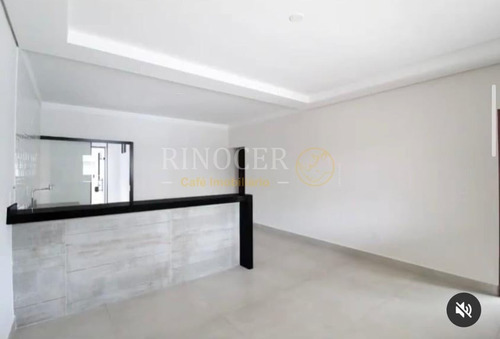 Imagem 4 de 16 de Apartamento Padrão Em Franca - Sp - Ap0285_rncr