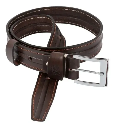 Cinto Masculino Plus Size 120 130 140 150 160 170 180 Grande