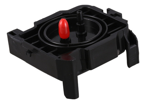 Tapa De Impresora 4x Cap Top Tapping Station, Para Dx5 Dx7 M