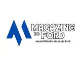 Magazine do Ford