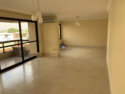 Imagem 1 de 18 de Apartamento-padrao-para-venda-em-centro-sao-jose-do-rio-preto-sp - 2021394