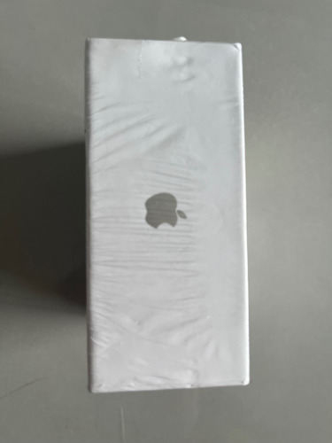 AirPods Pro 2a Geração Com Estojo De Recarga Magsafe Usb-c