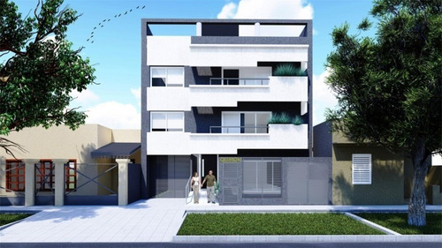 Imagen 3 de 10 de Cocheras De Pozo A La Venta En Lamadrid 268, Lomas De Zamora