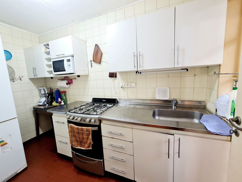Imagen 17 de 26 de Venta Departamento 4 Ambientes B° Copello