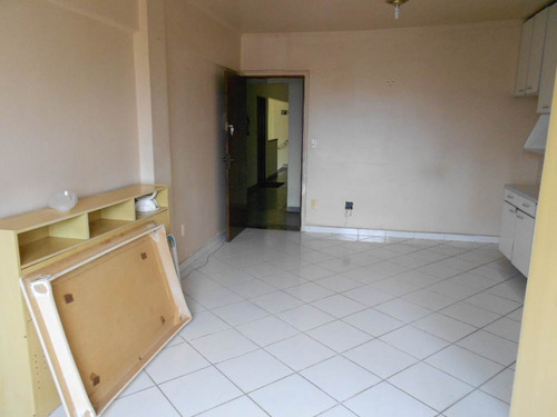 Apartamento - Venda - Ocian - Praia Grande - Img8