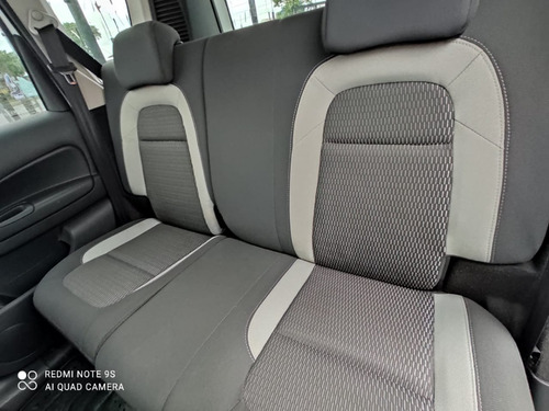 Aircross Live 1.5 Manual, Aceito Carro Ou Moto Como Entrada.