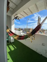 Comprar Yannet Inmuebles Alquila Apto En Chichiriviche Temporadas 