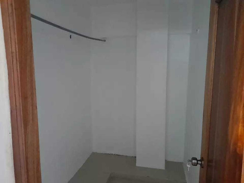 Imagen 5 de 10 de Venta De Apartamento En El Mirador Sur