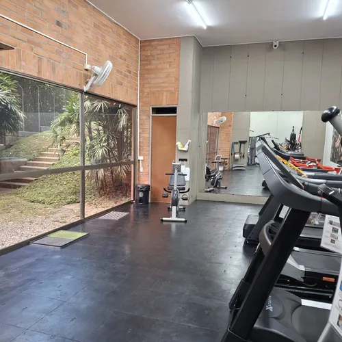 Apartamento En Venta En Las Santas. Cod V12290