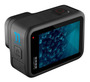 Tercera imagen para búsqueda de gopro hero 10