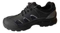 Comprar Zapatillas Hombre Trekking Reforzadas Outdoor Grip 38 Al 47