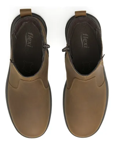 Dr martens lyme tan hot sale