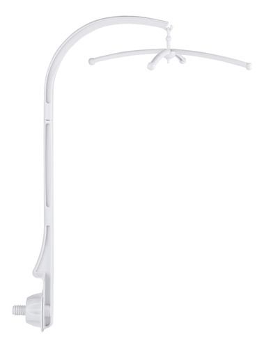 Soporte De Brazo Para Cuna Soporte De Campana De Cama