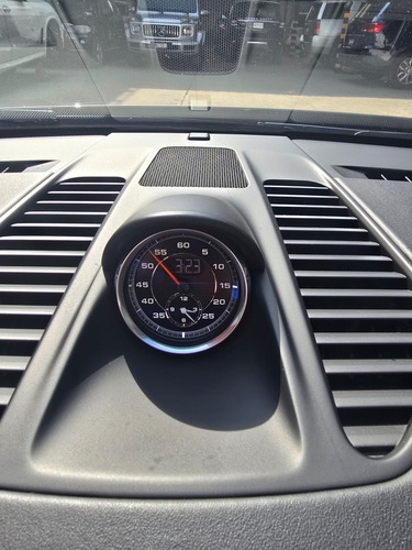 Porsche 911 3.8 Turbo S Pdk At