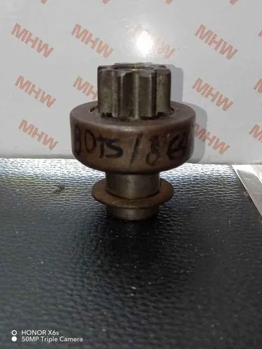 Bendix 8 Dientes 8 Estrias