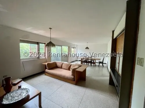 Excelente Apartamento!! 25-6042