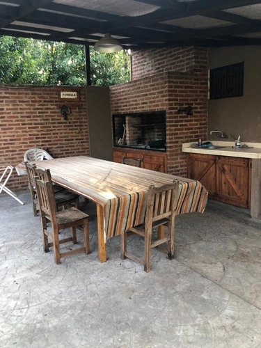 Imagen 3 de 22 de Casa Con Amplio Lote