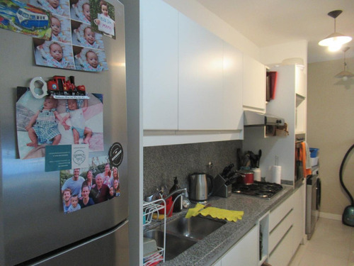 Imagen 27 de 30 de Casa - Las Lomas-jockey