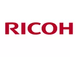 Ricoh