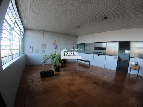 Comercial Para Venda - 02950.8596v