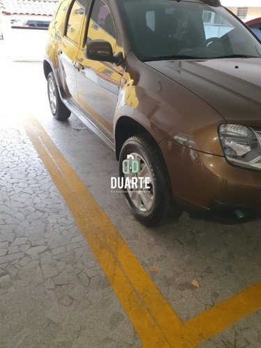 Imagem 29 de 30 de Apartamento - Ap02974 - 68514767