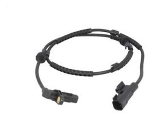 Sensor Velocidad (abs) Delantero Derech Beat 1.2 2018 - 2021