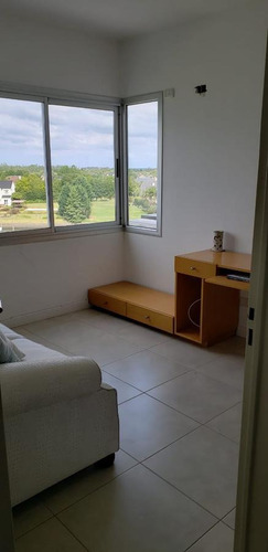 Imagen 11 de 23 de Departamento - 3 Dorm. Islas Del Canal----increible Vista