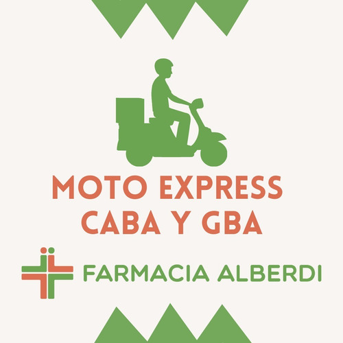 Capilatis Ortiga Mujer Shampoo Caida Almendras Y Nanosferas