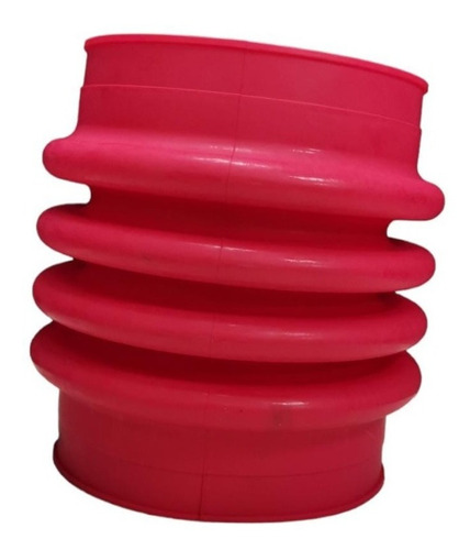 Fuelle Para Bailarina Compactadora 175x220mm