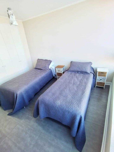 Vendo Espectacular Departamento En Iquique, 3 Habitaciones