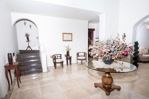 Imagen 6 de 29 de Elegante Y Acogedora Casa En Residencial Campestre, Cancún