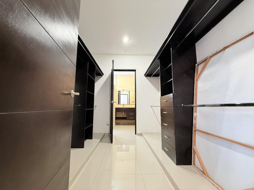 Casa En Venta Merida, Temozon Norte, Entrega Inmediata
