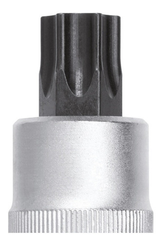 Chave Soquete 1/2 Torx T50 - Gedore Red