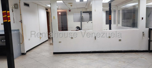 Leandro Manzano Apartamento En Venta,bello Monte Mls #25-24309 As