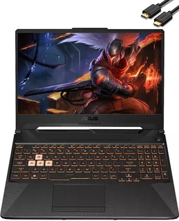 2020 Asus Tuf A15 15.6 Fhd 144hz Gaming Laptop