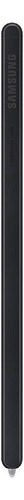 Samsung Lápiz S-pen Galaxy Z Fold 6 Fold6 Original Stylus