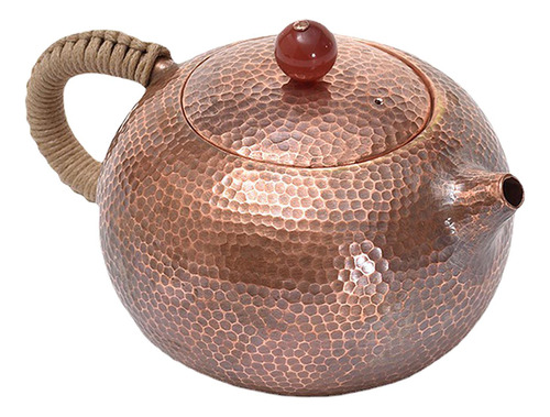 Teaware Del Té Chino Tetera Para Estufas De Gas