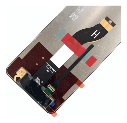 Pantalla Lcd Para Xiaomi Redmi 13c 23100rn82l 23106rn0da