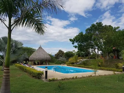 Finca en venta