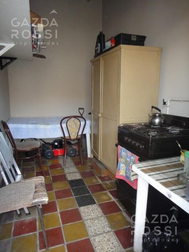 Imagen 17 de 17 de Casa - Jose Marmol