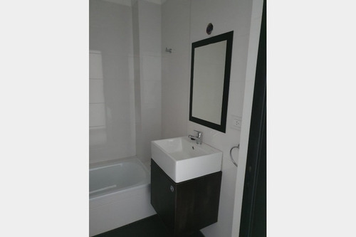 Imagen 5 de 8 de Departamento En Venta En Ramos Mejia