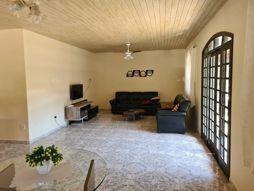 Imagem 7 de 30 de Sítio Deslumbrante Com Escritura, Casa Principal E De Caseiro, Cachoeira, Lugar Rico Em Água, À Venda, 30.000 M² Por R$ 1.300.000 - Pedra Bela/sp - Si0063