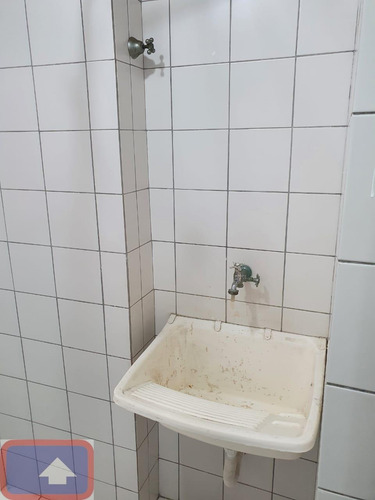 Imagem 12 de 21 de Apartamento No Panamby Morumbi - 16306