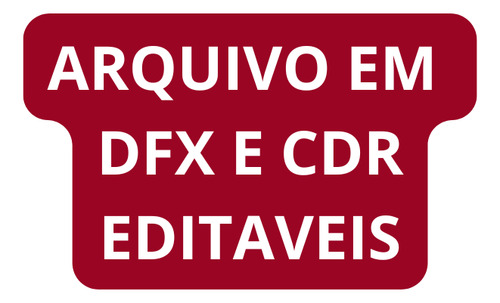 2 Vetores De Corte - Cachepô Tartaruga - Arquivo Dxf - Decor