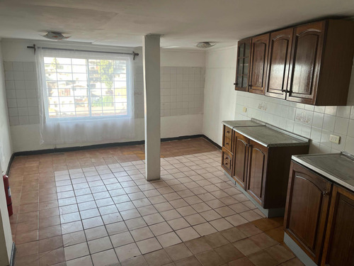 Arriendo De Loft, Casa Dividida 4 Loft ( Piso 1 Disponible)