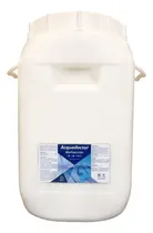 Comprar Pastillas De Cloro Triple Acción Tarrina 25 Kg D. Lenta - Sa