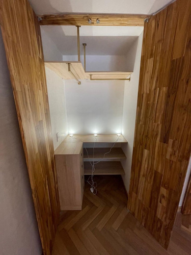 Imagen 14 de 17 de Apartamento En Venta En Medellín El Poblado
