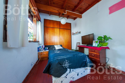Imagen 22 de 25 de Ph 5 Ambientes Con Terraza - Villa Santa Rita
