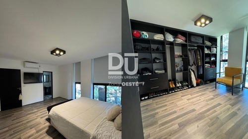 Departamento A La Venta En Moreno, Condominio Copa
